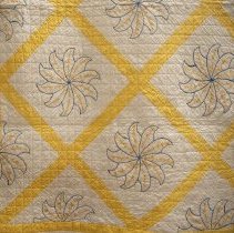 Lhm 2005.014.001 (2) Edited